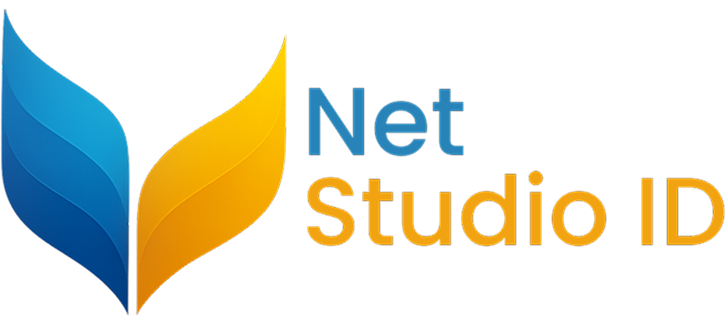 landscape_netstudio_logo